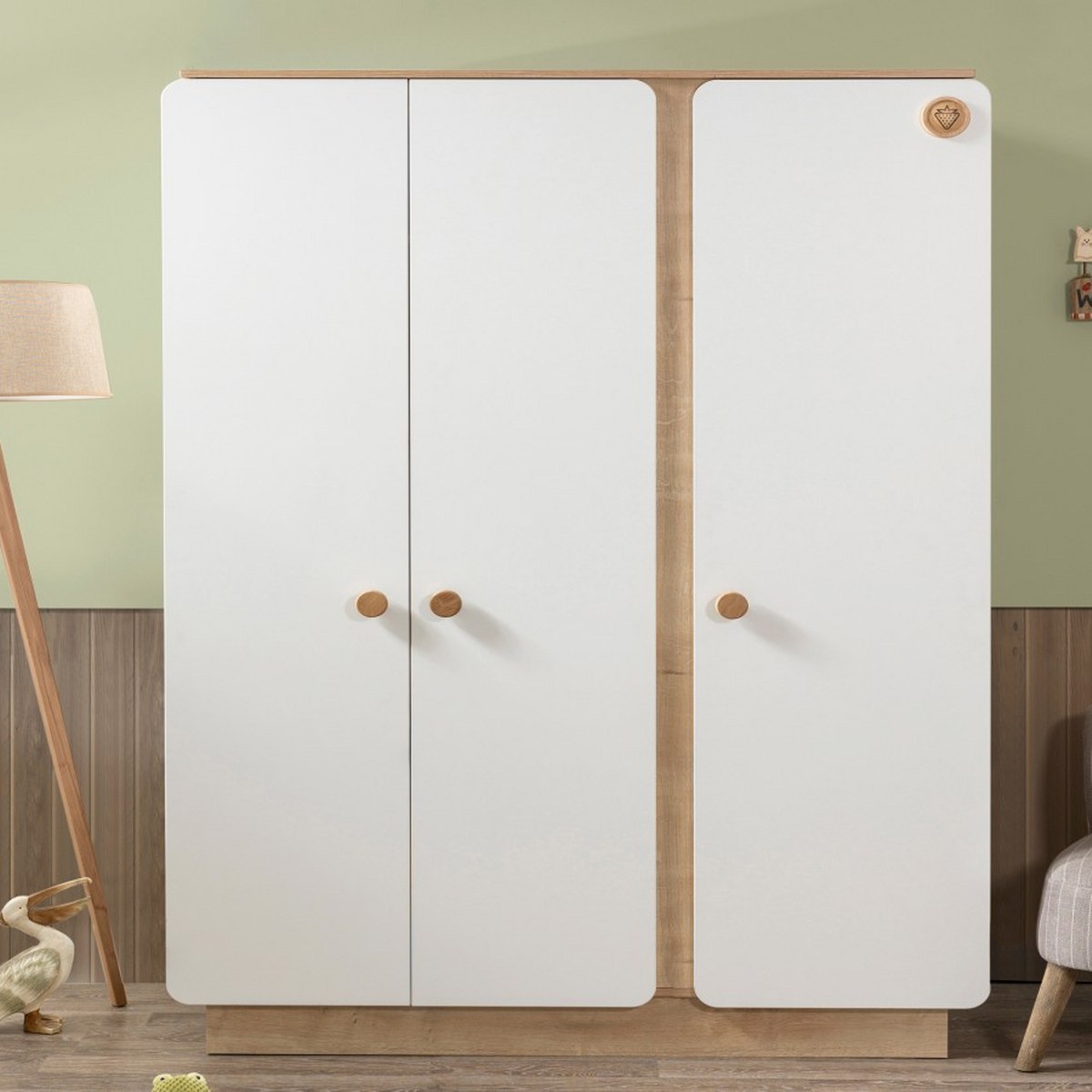 00. 1002 ручка стублина. 1002 ручка стублина. ручка оконная stublina 1001. 1132.