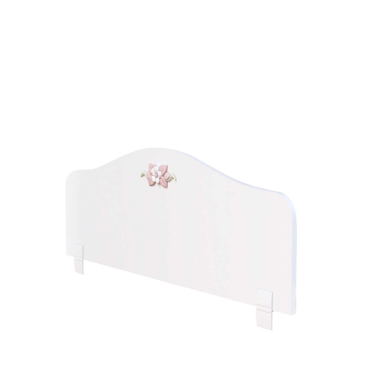 Cilek бортик White