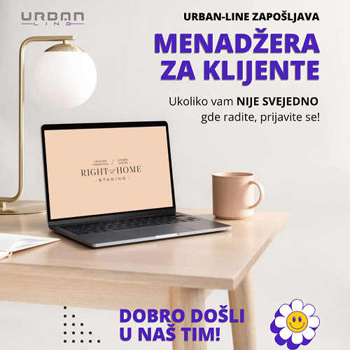 Newsletter image