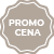 Promo cena