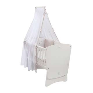 SWINGING STAR BEBI KREVETAC (45x90)
