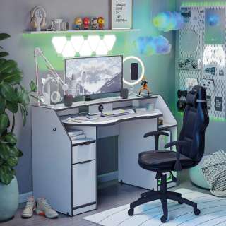 GAMING STO BELI