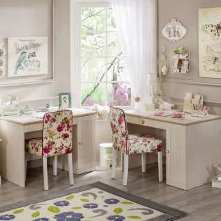 FLOWER RADNI STO