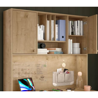 MOCHA POLICA ZA VELIKI RADNI STO 