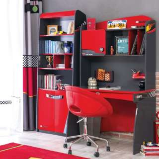 CHAMPION RACER STANDARD RADNI STO
