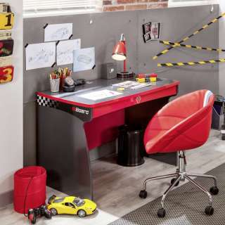 CHAMPION RACER STANDARD RADNI STO