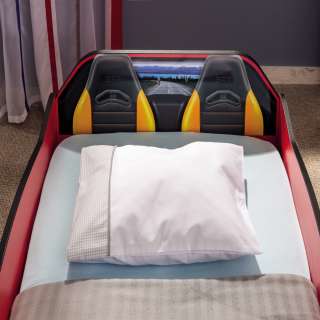 SPYDER AUTO KREVET TAMNO PLAVI (70x130 cm)
