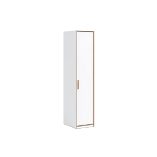 MODERA JEDNOKRILNI ORMAR 