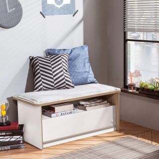 MODERA TABURE SA FIOKOM 