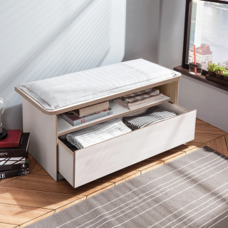 MODERA TABURE SA FIOKOM 