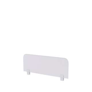 WHITE OGRADICA