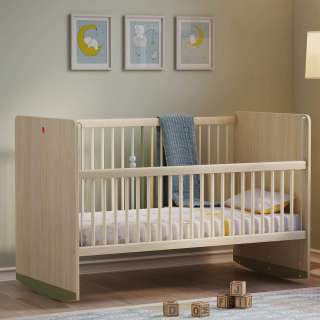 MONTES NATURAL LIFT KREVETAC (70x140 cm)