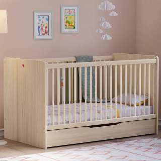 MONTES NATURAL LIFT KREVETAC (70x140 cm)