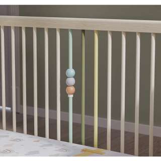 MONTES NATURAL LIFT KREVETAC (70x140 cm)
