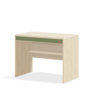 STUDIO RADNI STO NATURAL