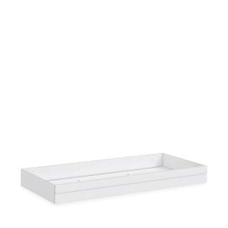 MONTES WHITE FIOKA
