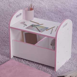 PRINCESS KUTIJA-TABURE