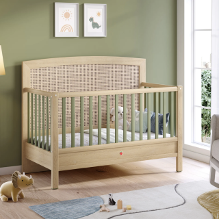 BABY LOOF - KREVETAC SOFA
