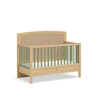 BABY LOOF - KREVETAC SOFA