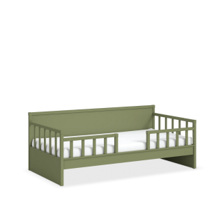 LOOF SOFA KREVET (100x200)