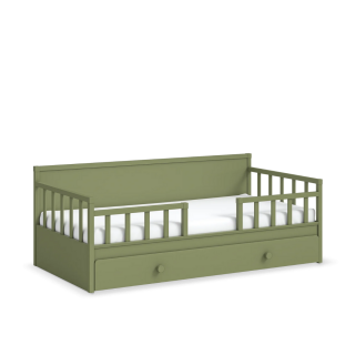 LOOF FIOKA ZA SOFA KREVET (90x190)