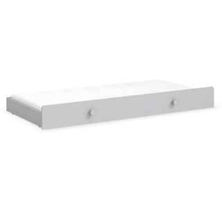 FIOKA ZA SOFA KREVET (GRAY) 90X190