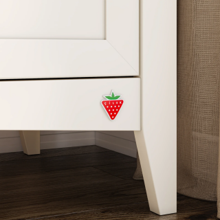 LAPEL ČETVOROKRILNI ORMAR 