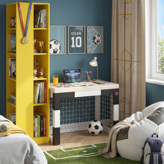 FOOTBALL STO 
