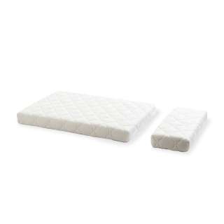 COMFORT BEBI DUŠEK(70X115-70X30X10cm)