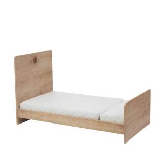 COMFORT BEBI DUŠEK(70X115-70X30X10cm)
