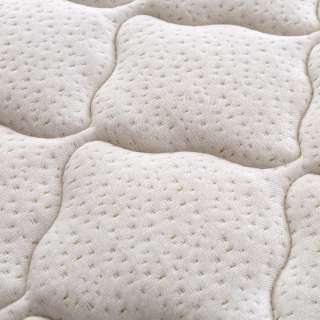 COMFORT BEBI DUŠEK (80x177x13 cm)