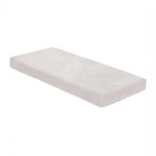 ULTRA COMFORT BABY DUŠEK (80x177x13 cm)