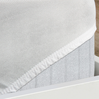 ZAŠTITNA NAVLAKA ZA DUŠEK 120x200cm 