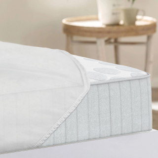 ZAŠTITNA NAVLAKA ZA DUŠEK 120x200cm 