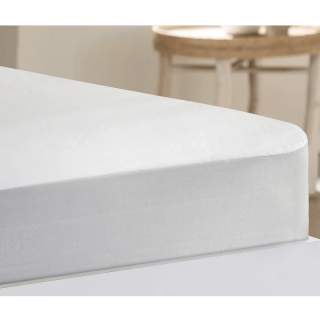 ZAŠTITNA NAVLAKA ZA DUŠEK 100x200cm 