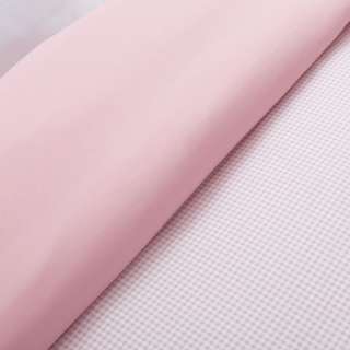 PURE BEBI SET POSTELJINA(100x150cm)