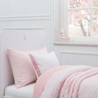 PURE BEBI SET POSTELJINA(100x150cm)