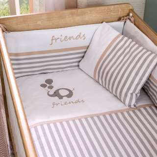 SLEEPY BEBI SET POSTELJINA-DEČACI (70x140 cm)