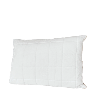 WOOL JASTUK (50x70 cm) 