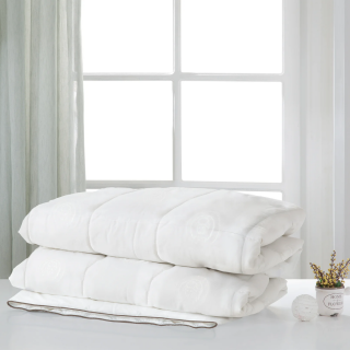 WOOL JORGAN(155x215 cm) 