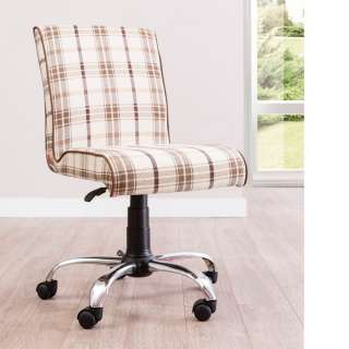 PLAID SOFT STOLICA