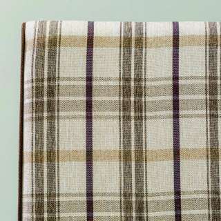 PLAID SOFT STOLICA