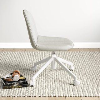 MODE STOLICA GREY 