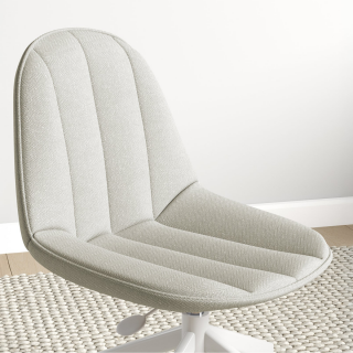 MODE STOLICA GREY 