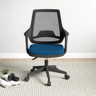 FLEX STOLICA BLUE
