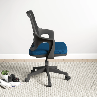 FLEX STOLICA BLUE