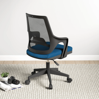 FLEX STOLICA BLUE