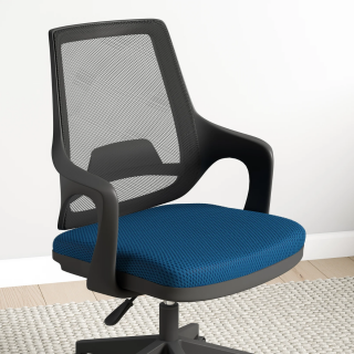 FLEX STOLICA BLUE