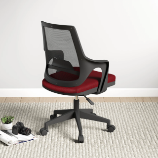 FLEX STOLICA RED