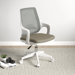 FLEX STOLICA GREEN